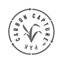 carboncapturepak
